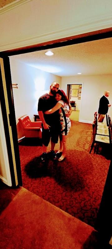 Ora L. Wooster Funeral Home Inc. in Clementon New Jersey