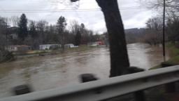 Owen-Neely Funeral Home in Blacksville West Virginia