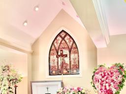 Oyster Bay Funeral Home in Oyster Bay New York