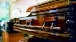 Papavero Funeral Home in Maspeth New York