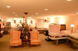 Papich-Kuba Funeral Home in Cedar Rapids Iowa