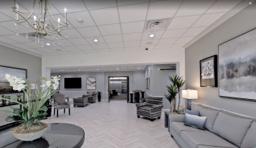 Paradise Funeral Home - Houston in Houston Texas