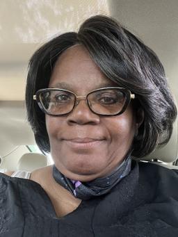 Paradise Garden Funeral Home in Chicago Illinois