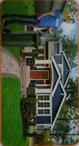 Park Avenue Funeral Home in Brooklyn New York