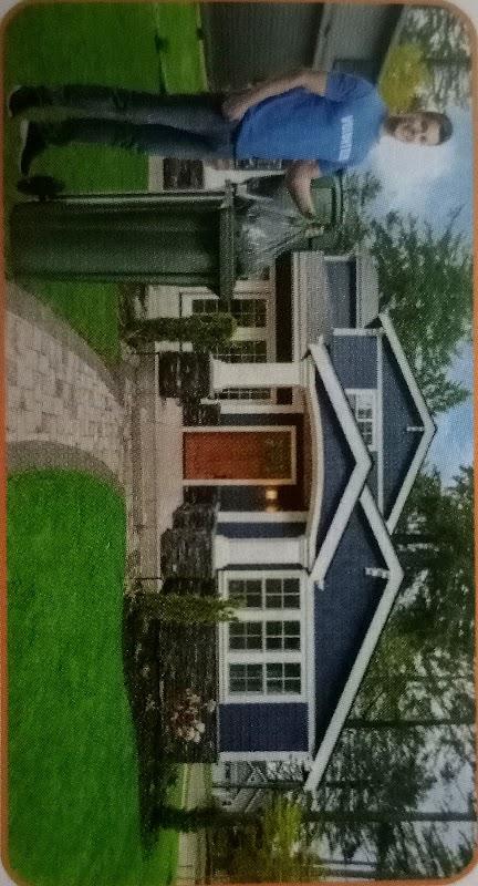 Park Avenue Funeral Home in Brooklyn New York