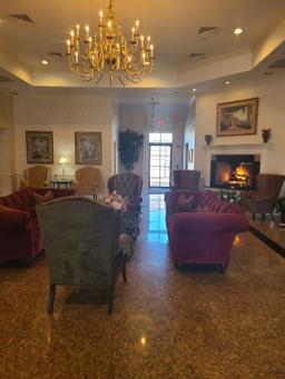 Park Funeral Chapels in Garden City Park New York