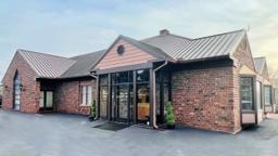 Park Lawn Funeral Homes in Kansas City Kansas