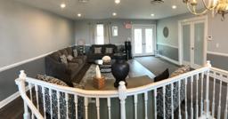 Parkside Brenna - Cellini Funeral Home in Trenton New Jersey