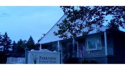 Parkview Funeral Home & Cremation Service in Baltimore Maryland