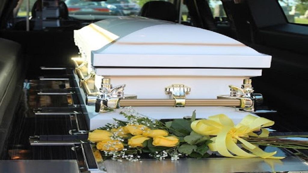 Passantino Brothers Funeral Home in Kansas City Kansas