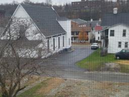 Paul G. Fink Funeral Home in Connellsville Pennsylvania