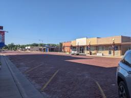 Pauls Funeral Homes in Oberlin Kansas