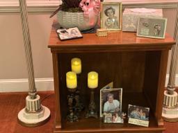 Peaceful Alternatives Funeral and Cremation Center in Timonium Maryland