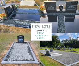 Peavy Funeral Home in Blountstown Florida