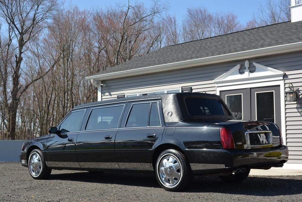 Peck Funeral Homes in Braintree Massachusetts