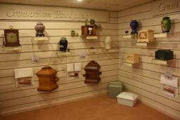 Pederson-Volker Funeral Chapel & Cremation Services in Chippewa Falls Wisconsin