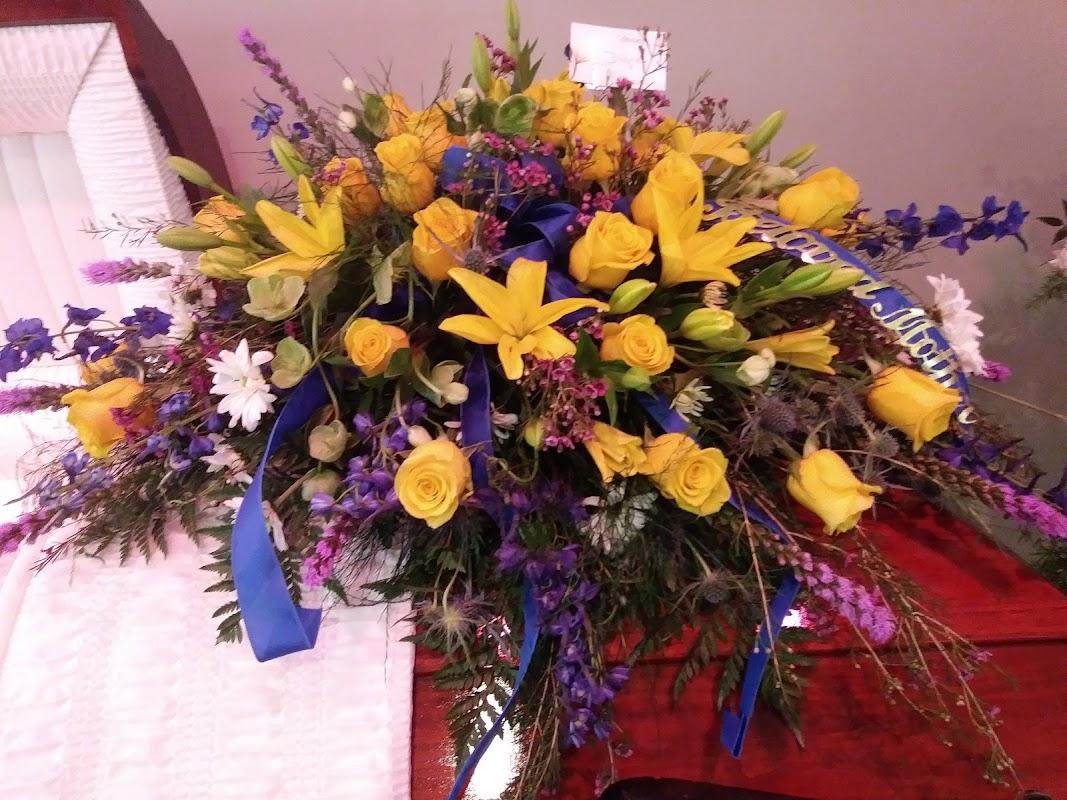 Pelham Funeral Home in Pelham New Hampshire