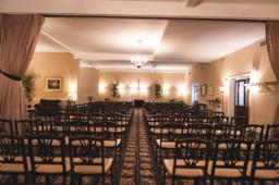 Pennsylvania Burial Company in Philadelphia Pennsylvania