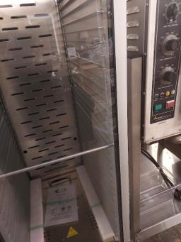 Percival-Tompkins Funeral Home in Greenwood South Carolina