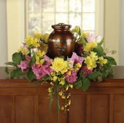 Perfect Peace Funeral Home Inc in Brooklyn New York