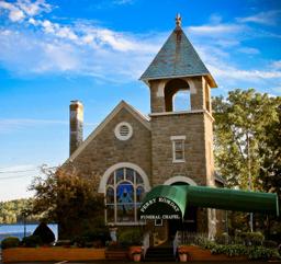 Perry-Komdat Funeral Chapel Inc in Averill Park New York