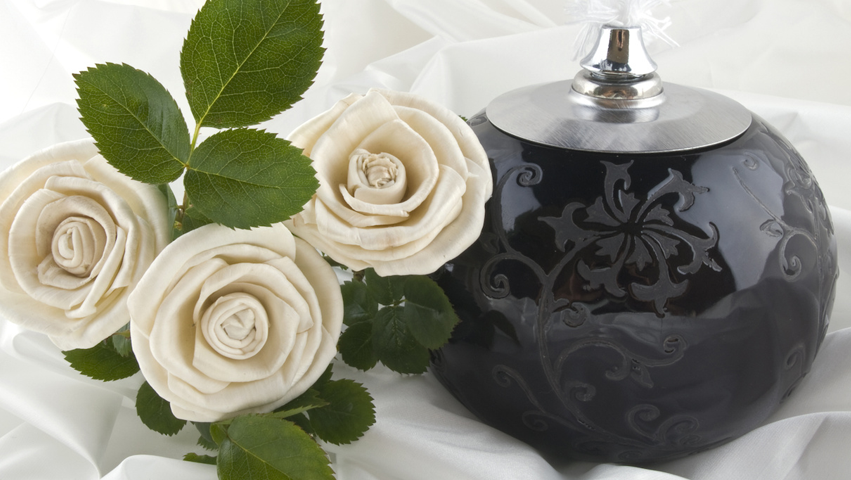 Peter P Dohanich Funeral Home in Brooklyn New York