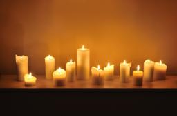 Peterseim Funeral Home in Kalona Iowa