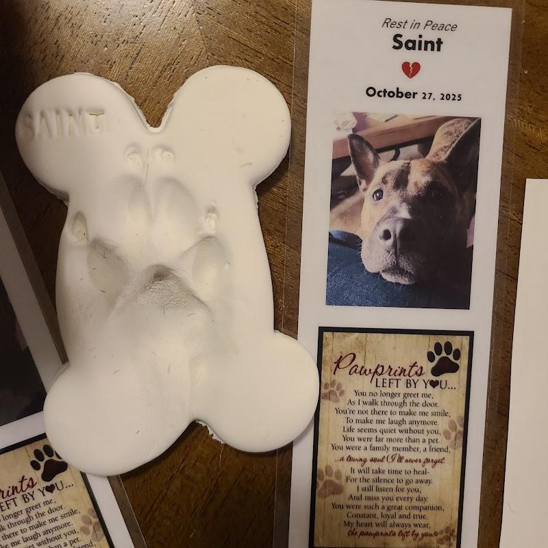 Pettigrass Funeral Home in Auburn New York