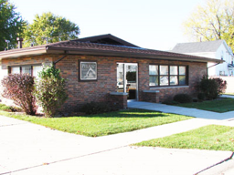 Pflanz Mantey Mendrala Funeral Home - Poynette in Poynette Wisconsin