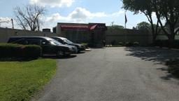 Philip D. Rinaldi Funeral Service in Silver Spring Maryland