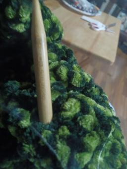 Phillips Funeral Service in High Point North Carolina