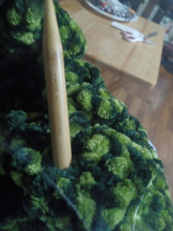 Phillips Funeral Service in High Point North Carolina