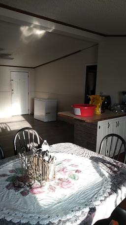 Phillips & Luckey Funeral Home - Rockdale in Rockdale Texas