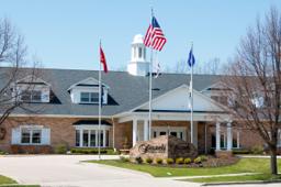 Piasecki-Althaus Funeral Home & Cremation Services in Kenosha Wisconsin