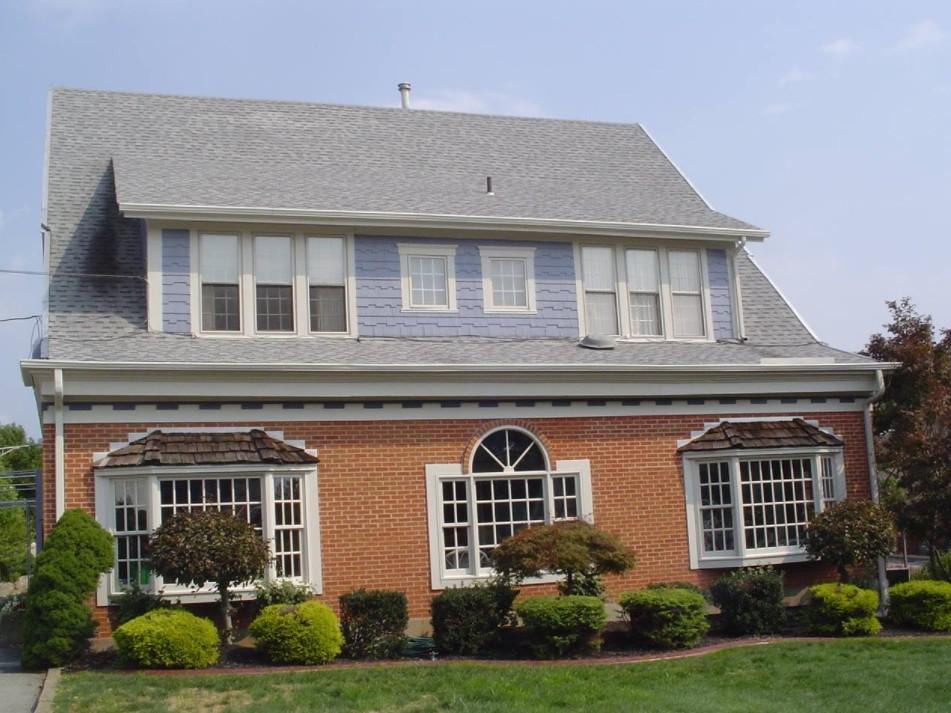 Piatt & Barnhill Funeral Directors in Washington Pennsylvania