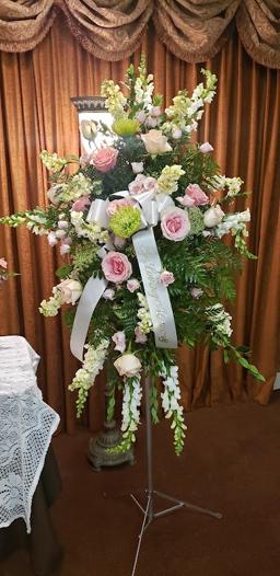 Pine View Mortuary in Saint George Utah