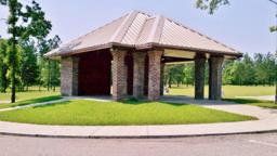 Pinehaven Funeral Home & Crematory in Hattiesburg Mississippi