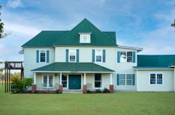 Pines Funerals-Powell Funeral Home & Crematory in Southern Pines North Carolina