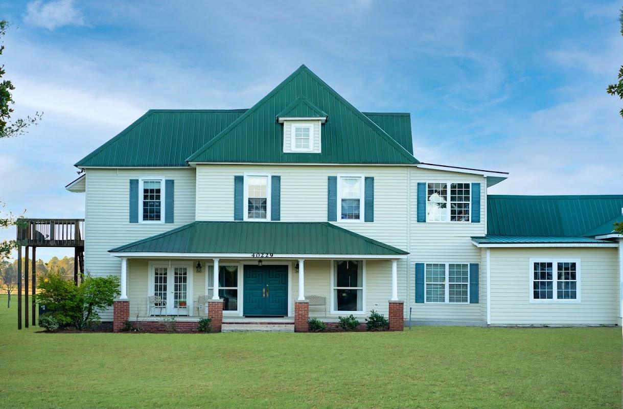 Pines Funerals-Powell Funeral Home & Crematory in Southern Pines North Carolina