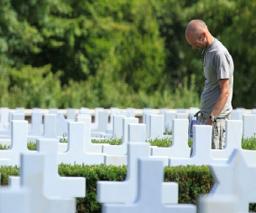 Pink Hill Funeral Home in Pink Hill North Carolina