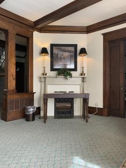 Pinnington Funeral & Cremation Services in Auburn Indiana