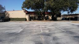 Pipkin Angelyss Funeral Home in Mesquite Texas