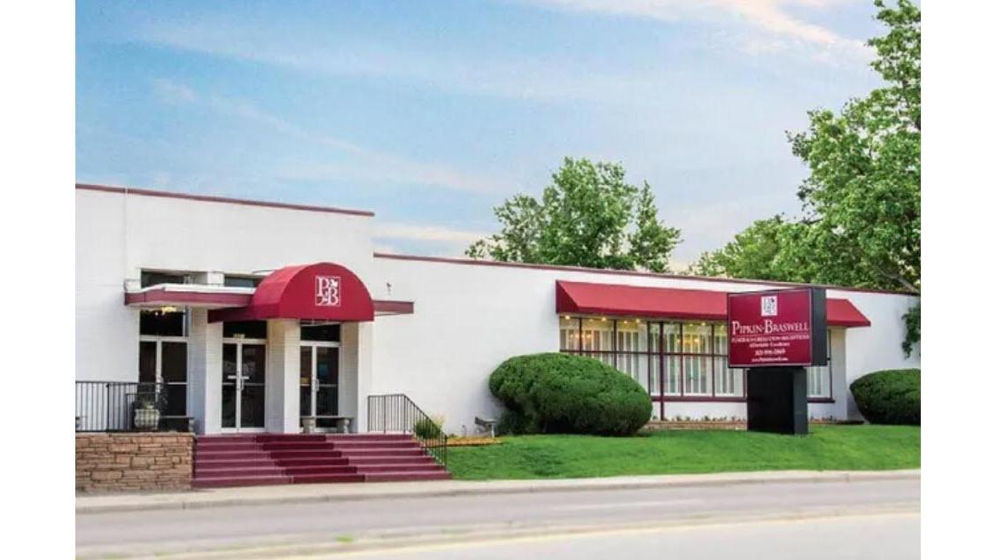 Pipkin-Braswell Funerals Crematory & Receptions in Denver Colorado