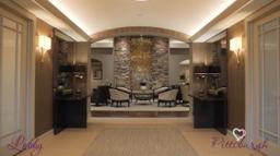 Pittsburgh Cremation & Funeral Care in McMurray Pennsylvania