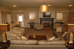 Plover Funeral Home in Plover Wisconsin