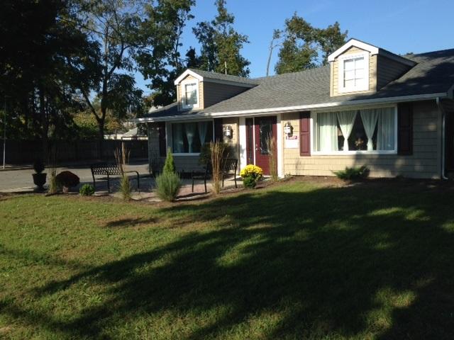 Polhemus Cremation Services in West Creek New Jersey