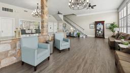 Pollock-Best Funerals & Cremations in New Bern North Carolina