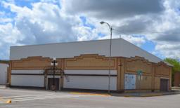 Pondera Funeral Home in Conrad Montana