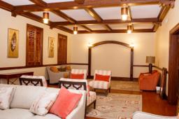 Ponders Funeral Homes - Brainerd Chapel in Chattanooga Tennessee