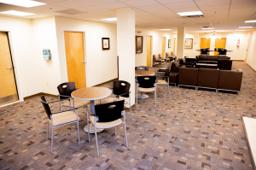 Pope Funeral Services Inc in New York New York